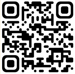 카카오 지도 QR코드