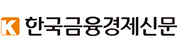 클라이언트