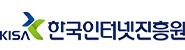 클라이언트