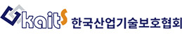 클라이언트