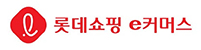 클라이언트